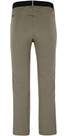 Vorschau: SALEWA Herren Keilhose TERMINAL DST M PNT