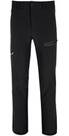 Vorschau: SALEWA Herren Keilhose TERMINAL DST M SHORT PNT