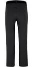 Vorschau: SALEWA Herren Keilhose TERMINAL DST M SHORT PNT