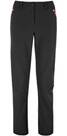 Vorschau: SALEWA Damen Keilhose TERMINAL DST W PNT