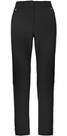 Vorschau: SALEWA Damen Hose DOLOMIA W PNT