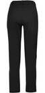 Vorschau: SALEWA Damen Hose DOLOMIA W PNT