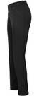 Vorschau: SALEWA Damen Hose DOLOMIA W PNT
