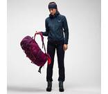 Vorschau: SALEWA Damen Hose DOLOMIA W PNT
