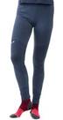 Vorschau: SALEWA Damen Leggings ZEBRU MEDIUM WARM AMR W TIGHT