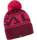Vorschau: SALEWA Herren ANTELAO POM BEANIE