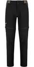 Vorschau: SALEWA Herren Keilhose PEDROC 2 DST M 2/1 PNT
