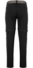 Vorschau: SALEWA Herren Keilhose PEDROC 2 DST M 2/1 PNT