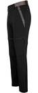 Vorschau: SALEWA Herren Keilhose PEDROC 2 DST M 2/1 PNT