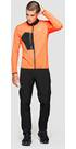 Vorschau: SALEWA Herren Keilhose PEDROC 2 DST M 2/1 PNT