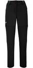 Vorschau: SALEWA Damen Keilhose PEDROC 2 DST W 2/1 PNT