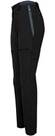 Vorschau: SALEWA Damen Keilhose PEDROC 2 DST W 2/1 PNT