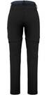 Vorschau: SALEWA Damen Keilhose PEDROC 2 DST W 2/1 PNT