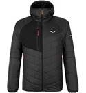 Vorschau: SALEWA Herren Funktionsjacke CATINACCIO TWR M JKT