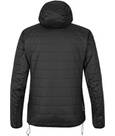 Vorschau: SALEWA Herren Funktionsjacke CATINACCIO TWR M JKT
