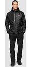 Vorschau: SALEWA Herren Funktionsjacke CATINACCIO TWR M JKT