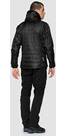 Vorschau: SALEWA Herren Funktionsjacke CATINACCIO TWR M JKT