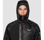 Vorschau: SALEWA Herren Funktionsjacke CATINACCIO TWR M JKT