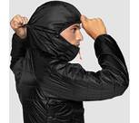 Vorschau: SALEWA Herren Funktionsjacke CATINACCIO TWR M JKT