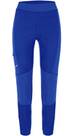 Vorschau: SALEWA Damen Keilhose LAVAREDO HEMP W TIGHTS.