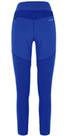 Vorschau: SALEWA Damen Keilhose LAVAREDO HEMP W TIGHTS.