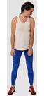 Vorschau: SALEWA Damen Keilhose LAVAREDO HEMP W TIGHTS.