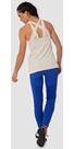 Vorschau: SALEWA Damen Keilhose LAVAREDO HEMP W TIGHTS.