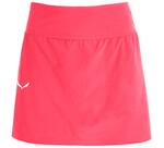 Vorschau: ANTERMOIA DST W SKORT
