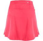 Vorschau: ANTERMOIA DST W SKORT