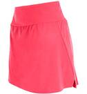 Vorschau: ANTERMOIA DST W SKORT