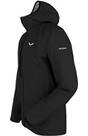 Vorschau: SALEWA Herren Funktionsjacke VIOZ PTX/PTC WO ALPHA M JKT.