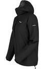 Vorschau: SALEWA Damen Funktionsjacke VIOZ PTX/PTC WO ALPHA W JKT.