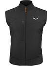 Vorschau: SALEWA Herren Weste SORAPIS DST