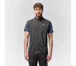 Vorschau: SALEWA Herren Weste SORAPIS DST