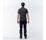Vorschau: SALEWA Herren Weste SORAPIS DST