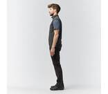 Vorschau: SALEWA Herren Weste SORAPIS DST