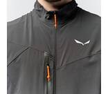 Vorschau: SALEWA Herren Weste SORAPIS DST