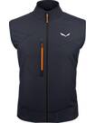 Premium Navy