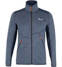 Vorschau: SALEWA Herren Unterjacke PIANA AW M JKT.