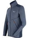 Vorschau: SALEWA Herren Unterjacke PIANA AW M JKT.