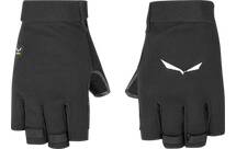 Vorschau: SALEWA Herren Handschuhe VIA FERRATA DST GLOVES