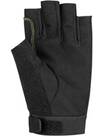 Vorschau: SALEWA Herren Handschuhe VIA FERRATA DST GLOVES