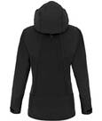 Vorschau: SALEWA Damen Funktionsjacke COMICI SW/DST W JKT