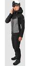 Vorschau: SALEWA Damen Funktionsjacke COMICI SW/DST W JKT