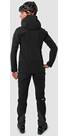 Vorschau: SALEWA Damen Funktionsjacke COMICI SW/DST W JKT