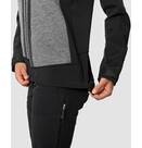 Vorschau: SALEWA Damen Funktionsjacke COMICI SW/DST W JKT