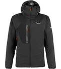 Vorschau: SALEWA Herren Kapuzensweat ORTLES TWR STRETCH M HD JKT