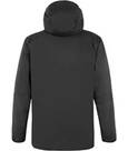 Vorschau: SALEWA Herren Kapuzensweat ORTLES TWR STRETCH M HD JKT