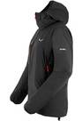 Vorschau: SALEWA Herren Kapuzensweat ORTLES TWR STRETCH M HD JKT