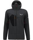 Vorschau: SALEWA Herren Kapuzensweat ORTLES TWR STRETCH M HD JKT